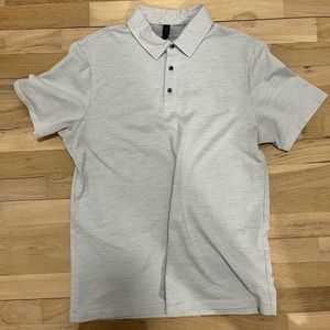 Men’s Casual Polo size Medium